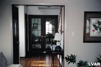 4918 Steuben Road Nazareth, PA 18064 - Photo 8 of 12 Gallery Image 8