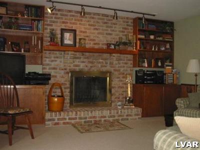 4918 Steuben Road Nazareth, PA 18064 - Photo 10 of 12 Gallery Image 10