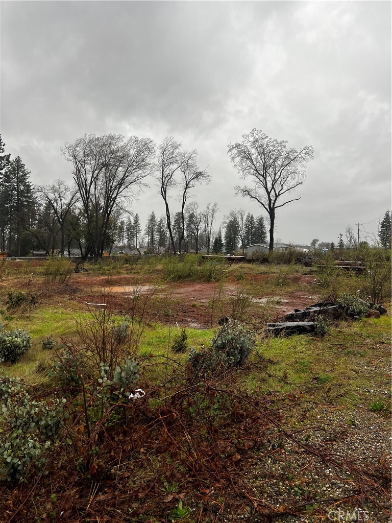 5379 Harrison Road Paradise, CA 95969 - Photo 1 of 1 Gallery Image 1