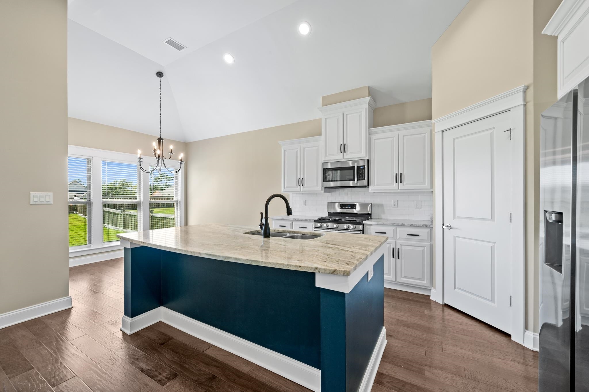 31789 Canopy Loop Daphne, AL 36527 - Photo 26 of 26 Open Floor Plan