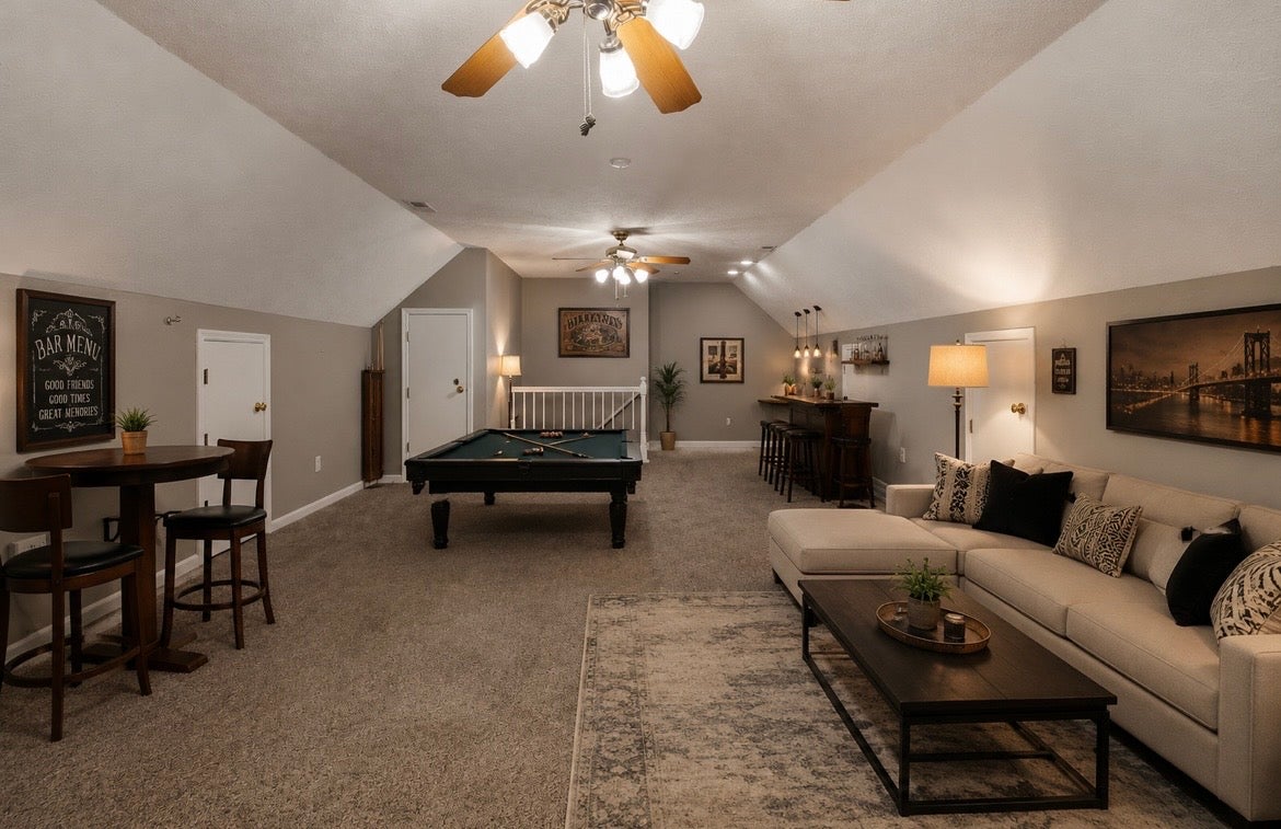 3509 Hunter's Ridge Williamsburg, VA 23188 - Photo 28 of 46 Gallery Image 28