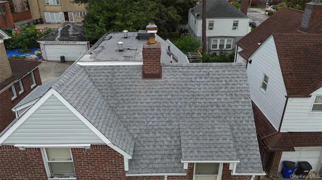 $1,298,000 | 34-08 Murray Lane | Murray Hill - Flushing