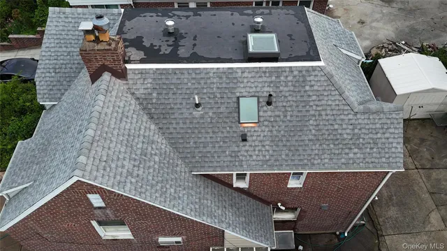 $1,298,000 | 34-08 Murray Lane | Murray Hill - Flushing