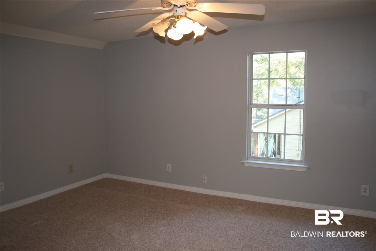 102 Meadow Wood Loop Daphne, AL 36526 - Photo 26 of 33 New Carpet & Paint