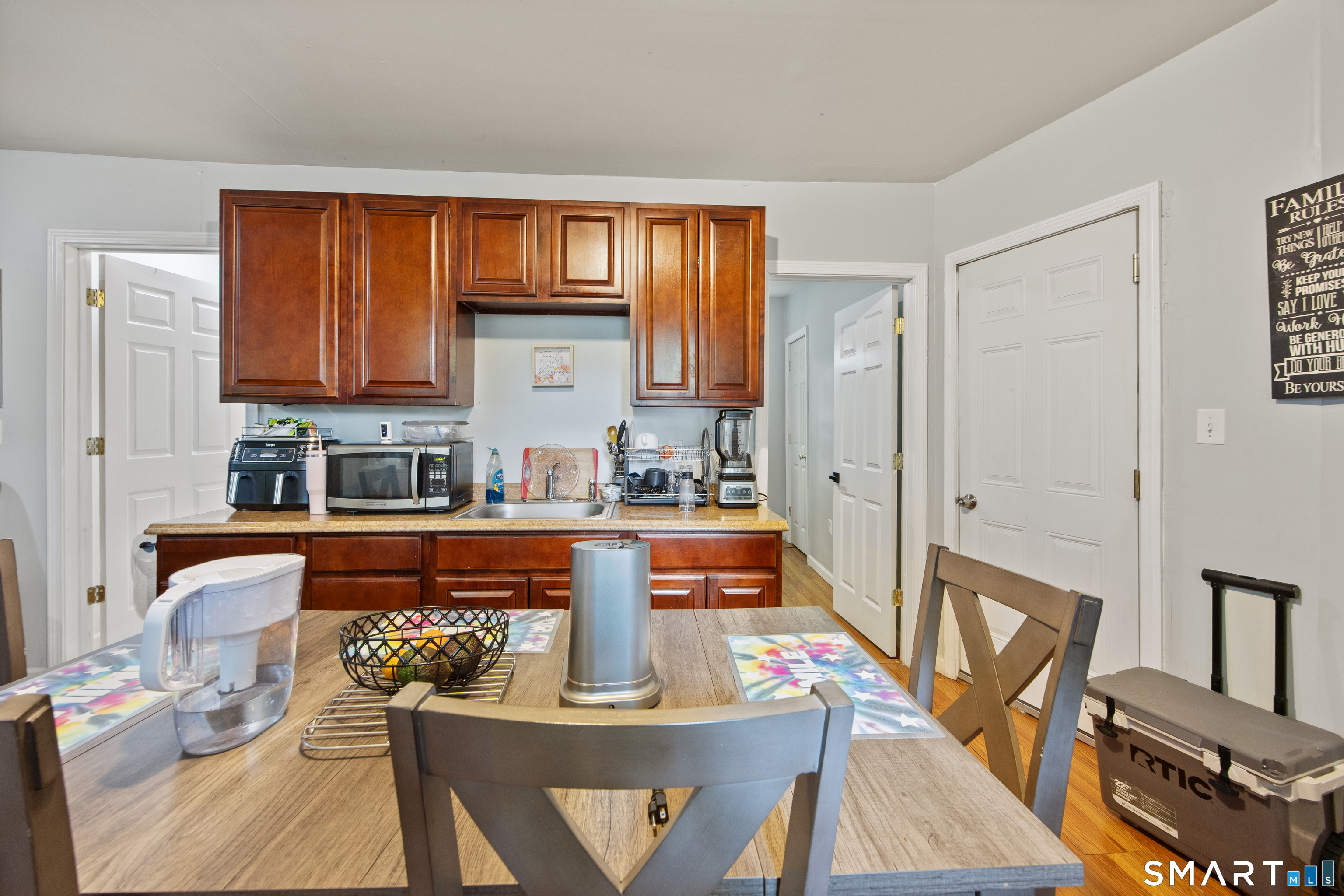 2 Hazel Street Waterbury, CT 06704 - Photo 15 of 30