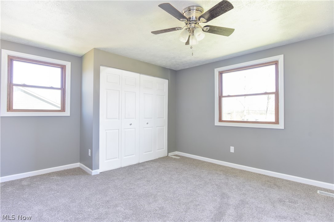 6879 Kirk Road Canfield, OH 44406 - Photo 18 of 23 Gallery Image 18