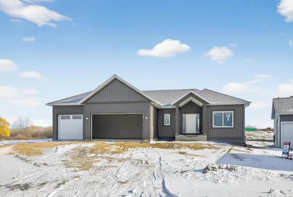 $670,000 | 6128 Cody Lane Northwest, Rochester, MN 55901