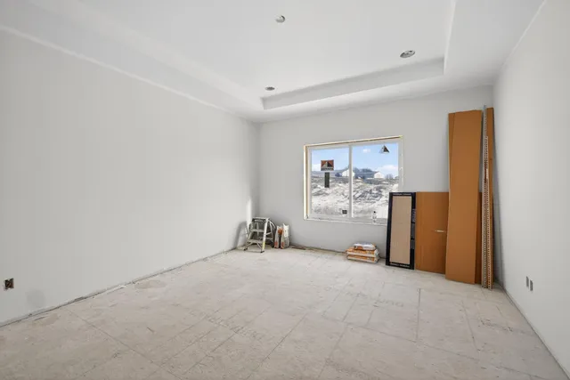 $670,000 | 6128 Cody Lane Northwest, Rochester, MN 55901