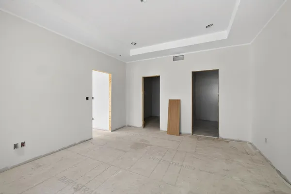 $670,000 | 6128 Cody Lane Northwest, Rochester, MN 55901