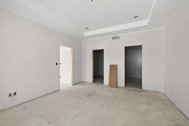 $670,000 | 6128 Cody Lane Northwest, Rochester, MN 55901