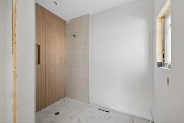 $670,000 | 6128 Cody Lane Northwest, Rochester, MN 55901