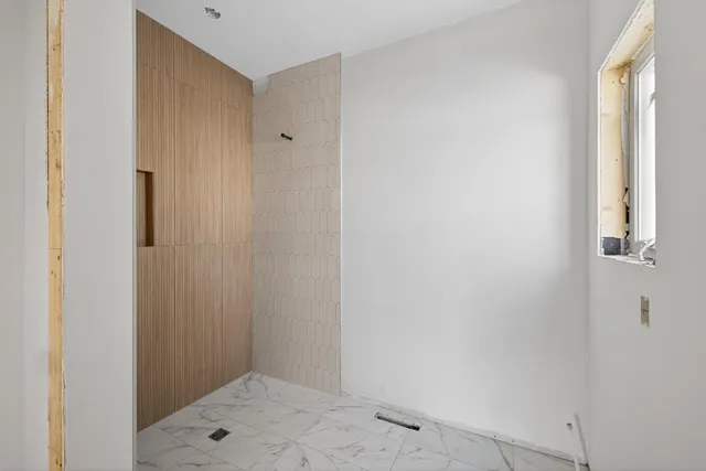 $670,000 | 6128 Cody Lane Northwest, Rochester, MN 55901