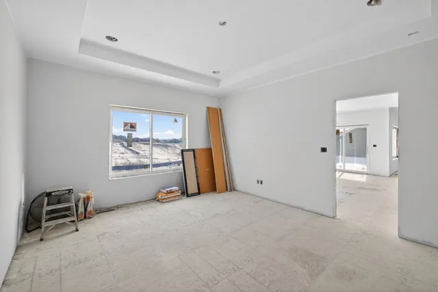 $670,000 | 6128 Cody Lane Northwest, Rochester, MN 55901