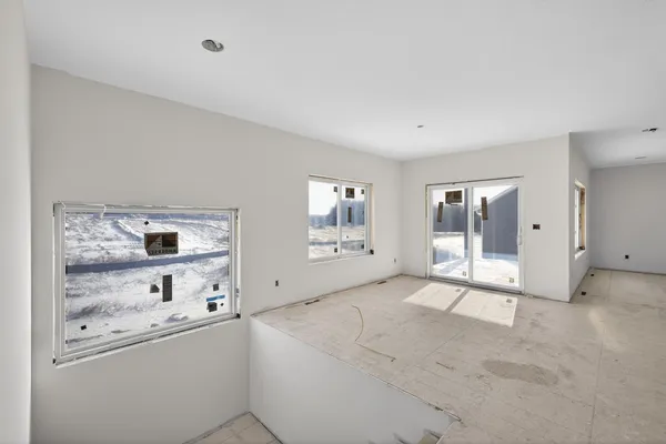 $670,000 | 6128 Cody Lane Northwest, Rochester, MN 55901