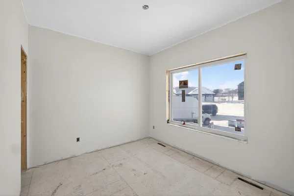 $670,000 | 6128 Cody Lane Northwest, Rochester, MN 55901