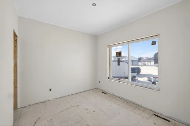 $670,000 | 6128 Cody Lane Northwest, Rochester, MN 55901