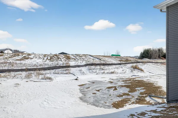 $670,000 | 6128 Cody Lane Northwest, Rochester, MN 55901