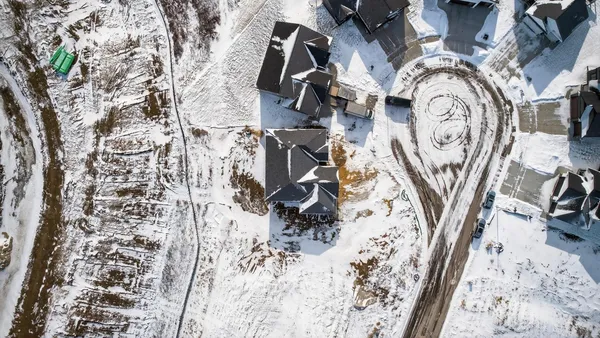 $670,000 | 6128 Cody Lane Northwest, Rochester, MN 55901