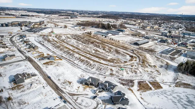 $670,000 | 6128 Cody Lane Northwest, Rochester, MN 55901