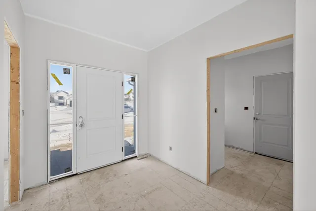 $670,000 | 6128 Cody Lane Northwest, Rochester, MN 55901