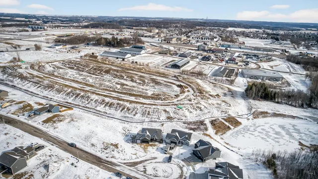 $670,000 | 6128 Cody Lane Northwest, Rochester, MN 55901