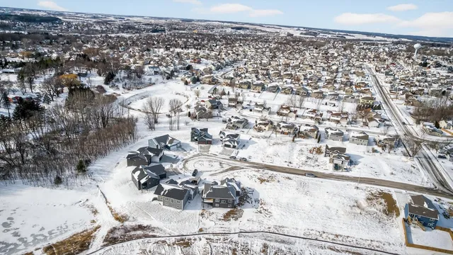 $670,000 | 6128 Cody Lane Northwest, Rochester, MN 55901