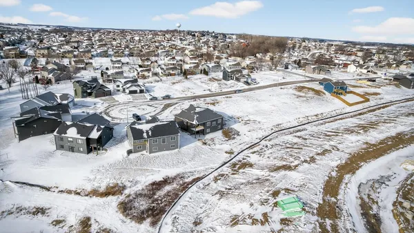 $670,000 | 6128 Cody Lane Northwest, Rochester, MN 55901