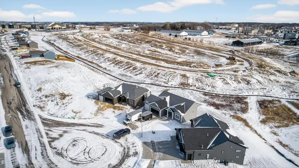 $670,000 | 6128 Cody Lane Northwest, Rochester, MN 55901