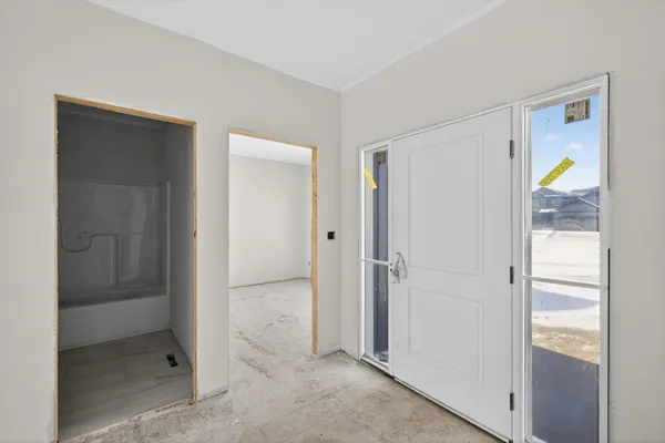 $670,000 | 6128 Cody Lane Northwest, Rochester, MN 55901