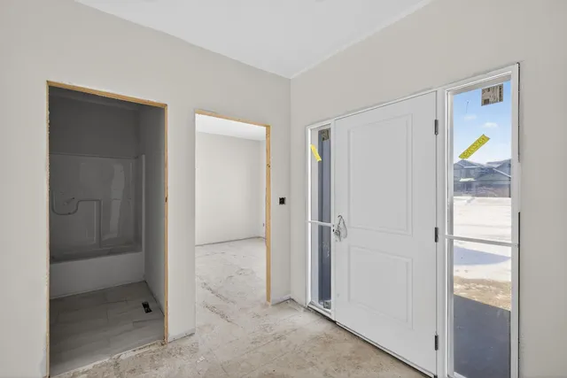 $670,000 | 6128 Cody Lane Northwest, Rochester, MN 55901