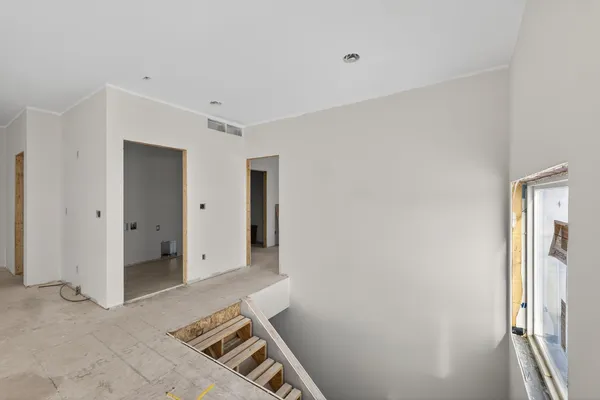 $670,000 | 6128 Cody Lane Northwest, Rochester, MN 55901