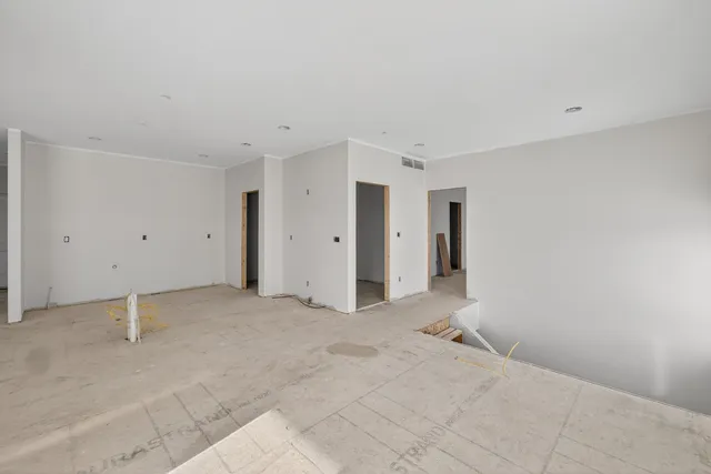 $670,000 | 6128 Cody Lane Northwest, Rochester, MN 55901