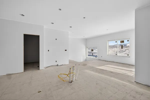 $670,000 | 6128 Cody Lane Northwest, Rochester, MN 55901