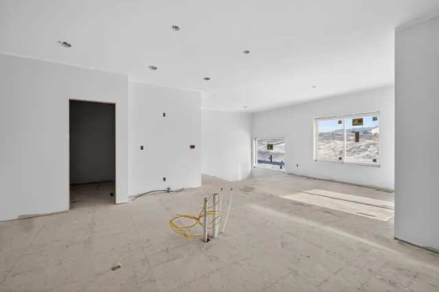 $670,000 | 6128 Cody Lane Northwest, Rochester, MN 55901