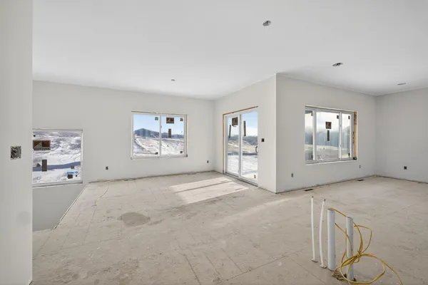 $670,000 | 6128 Cody Lane Northwest, Rochester, MN 55901