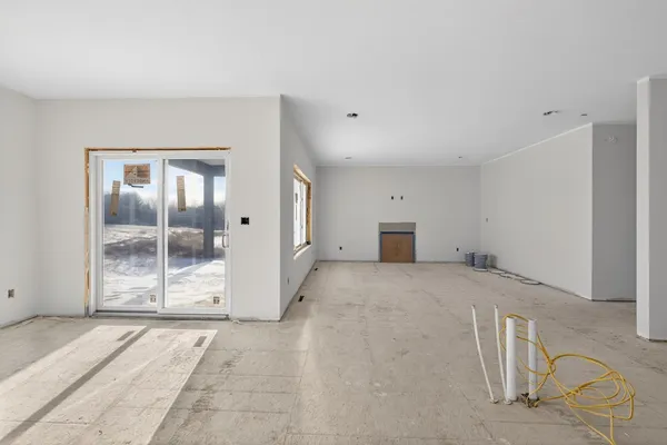 $670,000 | 6128 Cody Lane Northwest, Rochester, MN 55901