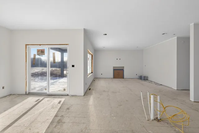 $670,000 | 6128 Cody Lane Northwest, Rochester, MN 55901