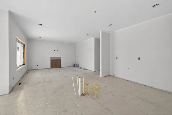 $670,000 | 6128 Cody Lane Northwest, Rochester, MN 55901