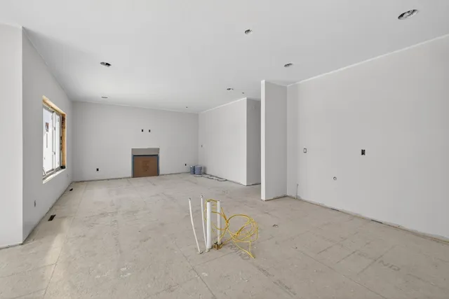 $670,000 | 6128 Cody Lane Northwest, Rochester, MN 55901