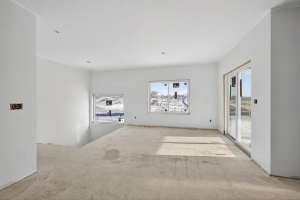 $670,000 | 6128 Cody Lane Northwest, Rochester, MN 55901