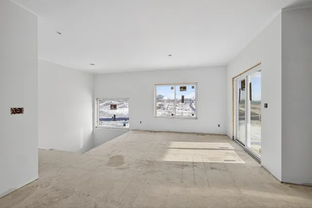 $670,000 | 6128 Cody Lane Northwest, Rochester, MN 55901