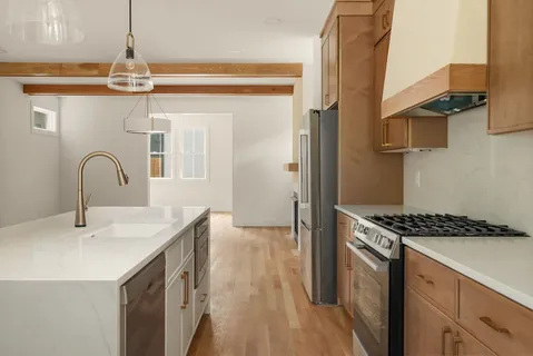 $1,150,000 | 1347 Pennock Avenue, Nashville, TN 37207