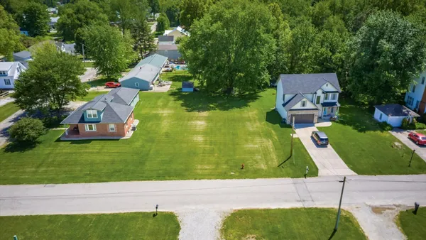 $85,000 | 0 East Cliff Street, Baltimore, OH 43105