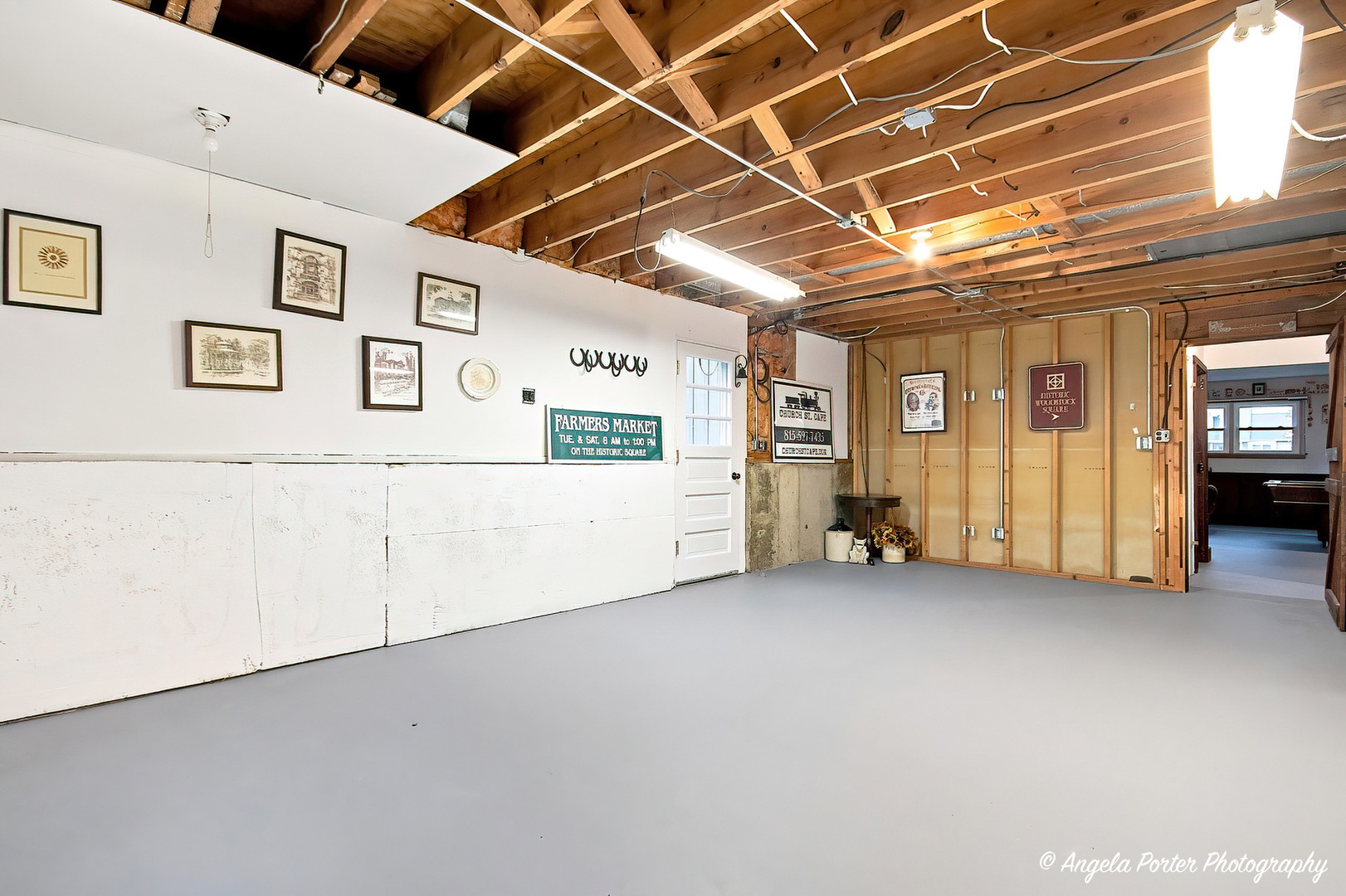 2211 Lamb Road Woodstock, IL 60098 - Photo 33 of 38 Gallery Image 33