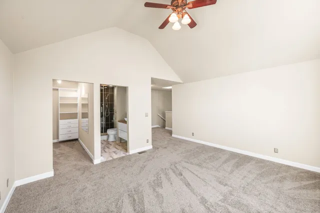 $530,000 | 937 Russell Street, Unit 10, Nashville, TN 37206