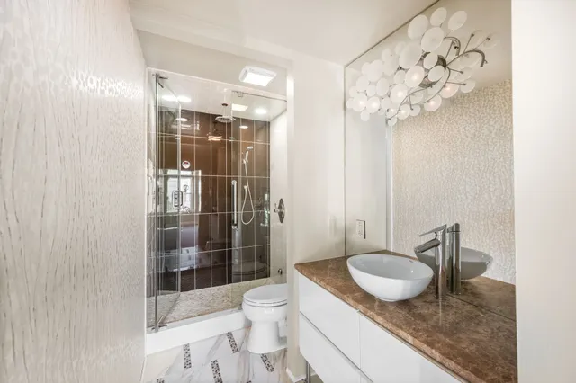 $530,000 | 937 Russell Street, Unit 10, Nashville, TN 37206