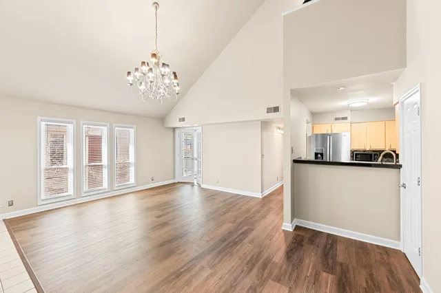 $530,000 | 937 Russell Street, Unit 10, Nashville, TN 37206