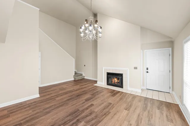 $530,000 | 937 Russell Street, Unit 10, Nashville, TN 37206