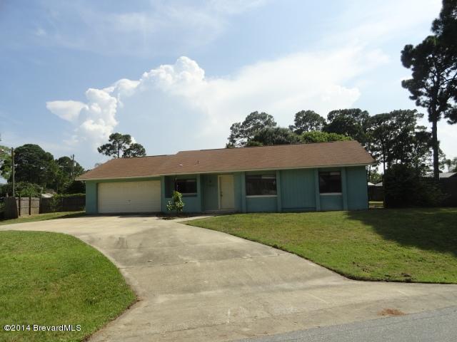 5400 Flint Road, Unit 1 Cocoa, FL 32927 - Photo 1 of 12 Aug 21 003