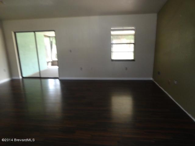 5400 Flint Road, Unit 1 Cocoa, FL 32927 - Photo 2 of 12 Aug 21 008